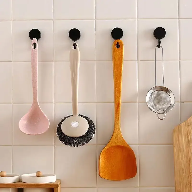 Strong Kitchen Gadgets No Need - Kitchen Gadgets Needed ulasan dan harga