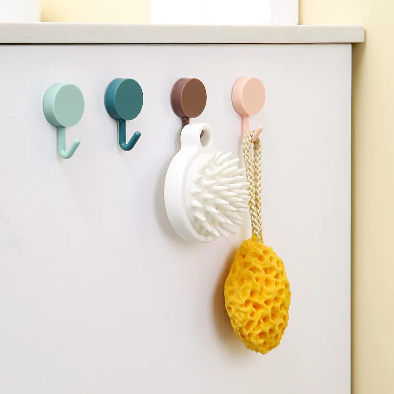 Strong Kitchen Gadgets No Need - Kitchen Gadgets Needed ulasan dan harga