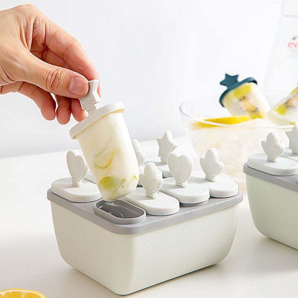 Reusable Ice Cream Makers Kitc - Kitchen Gadgets Home Party ulasan dan harga