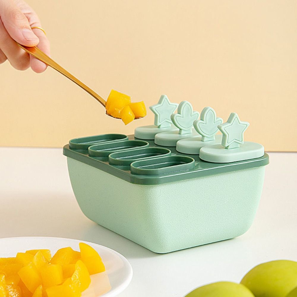 Reusable Ice Cream Makers Kitc - Kitchen Gadgets Home Party ulasan dan harga
