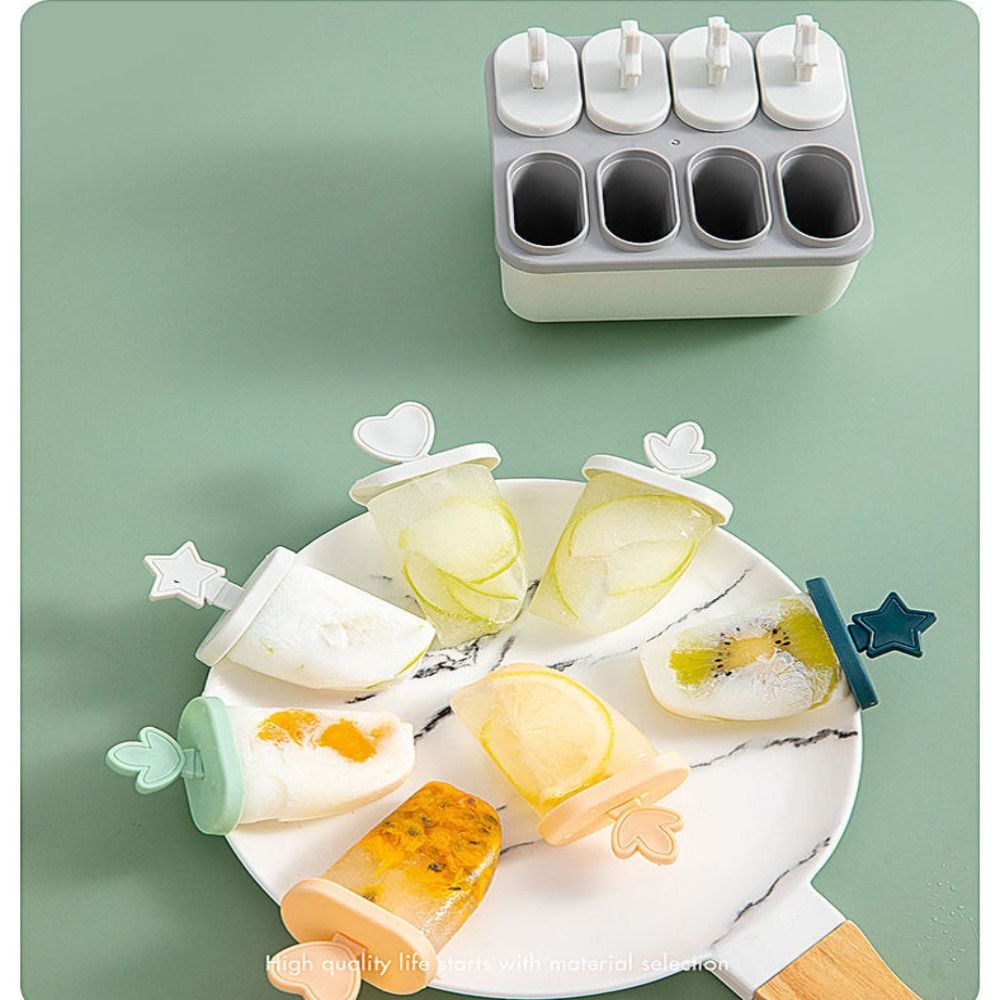Reusable Ice Cream Makers Kitc - Kitchen Gadgets Home Party ulasan dan harga