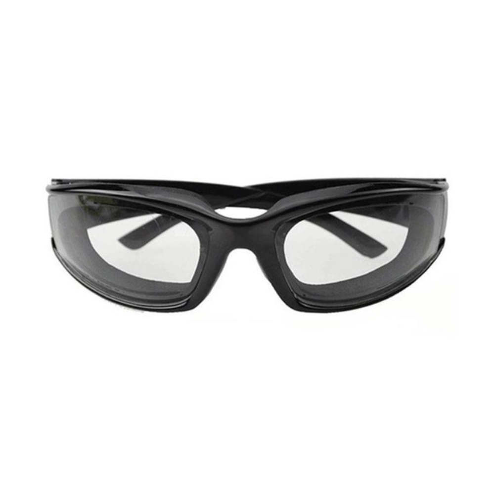 Eye Glasses Kitchen Onion Gogg - Kitchen Gadget Amazon ulasan dan harga