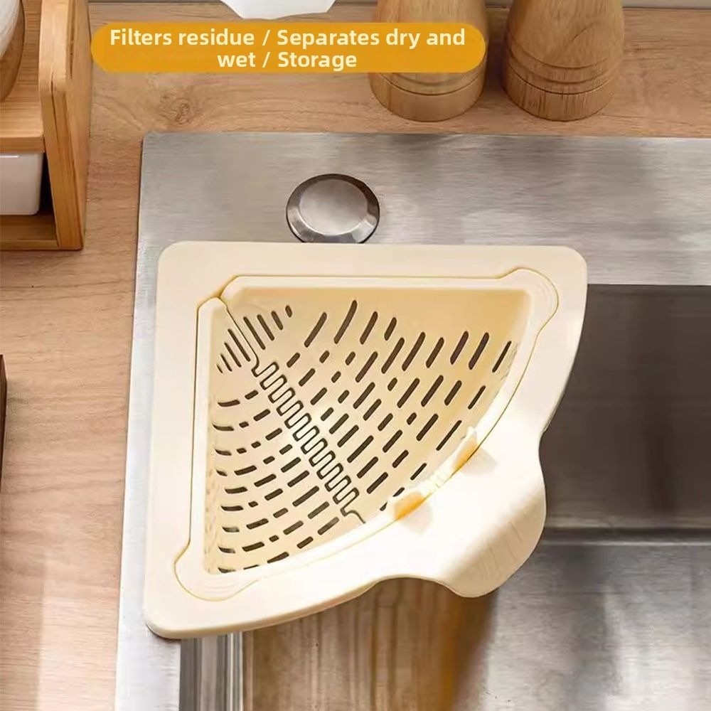 Durable Magnetic Sink Drain Ba - Kitchen Gadgets Needed ulasan dan harga