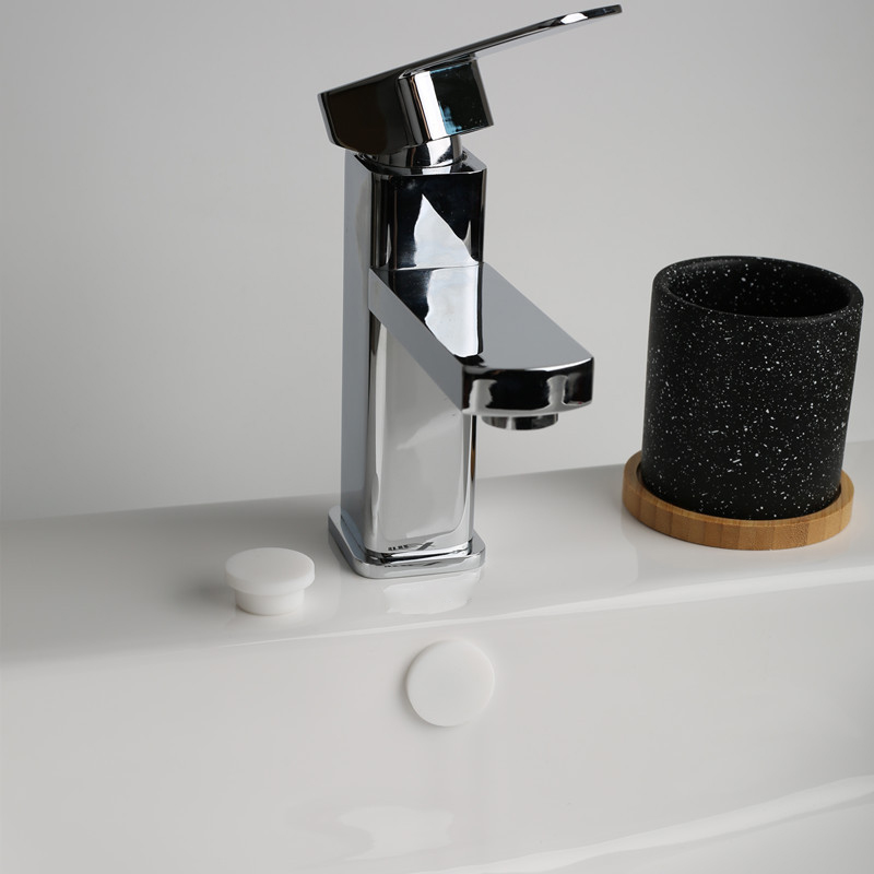 2/4/8PC Bathroom Rubber Wash B - Kitchen Gadgets Plus ulasan dan harga