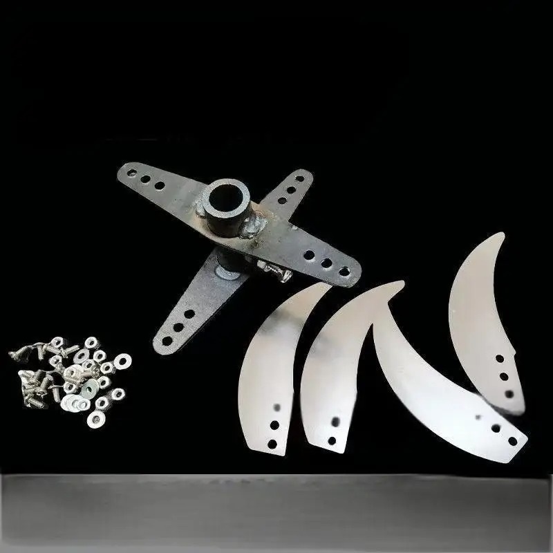 Agricultural Chopper Blade Bre - Kitchen Gadgets Vegetable Chopper ulasan dan harga