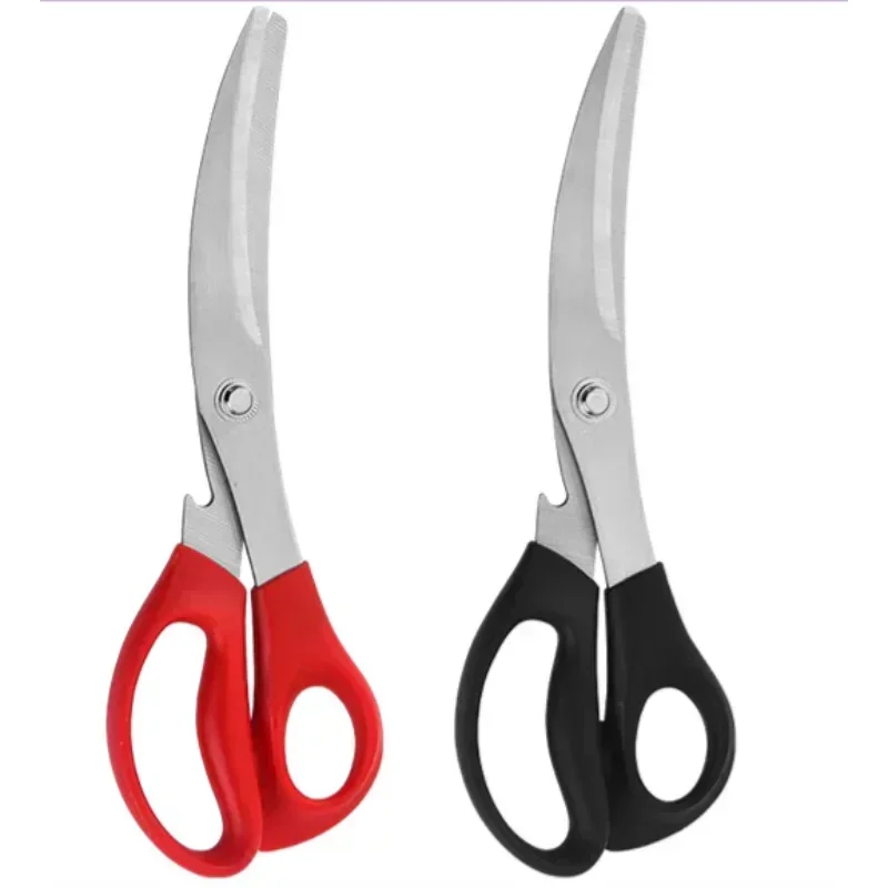 1Pcs Multi Korean Stainless St - Korean Kitchen Gadgets ulasan dan harga