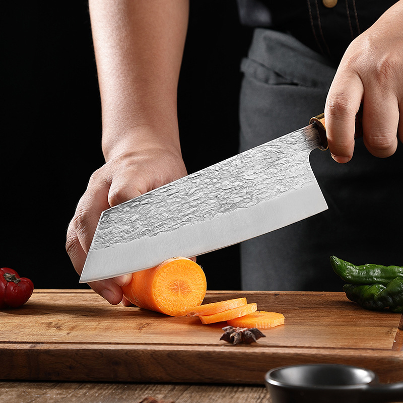 Japanese-style kitchen knife,  - Kitchen Gadgets China ulasan dan harga