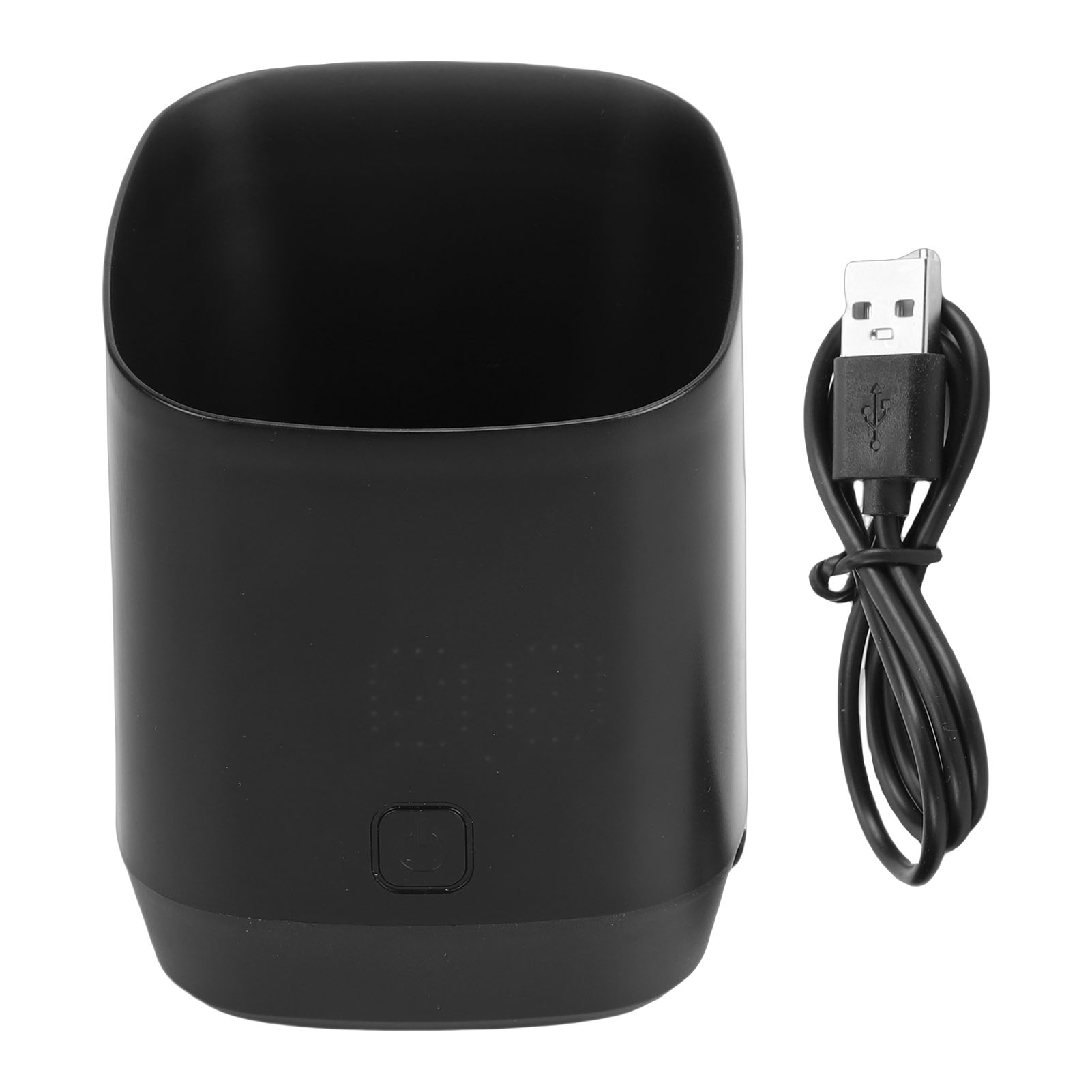 Digital Dosing Cup with LED Di - Kitchen Gadgets Plus ulasan dan harga