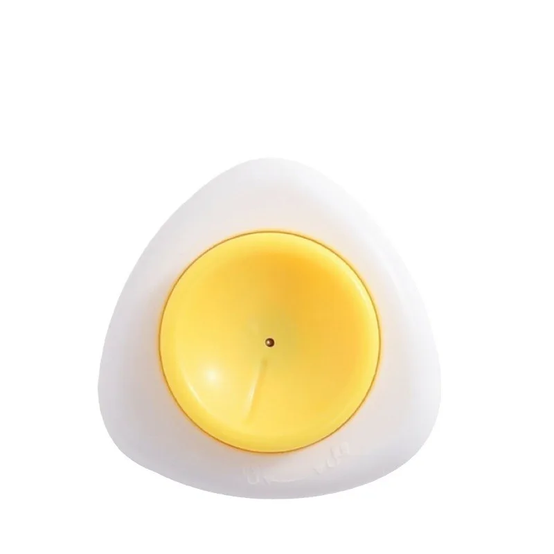 Kitchen Gadgets Egg Hole Punch - Kitchen Gadget Amazon ulasan dan harga