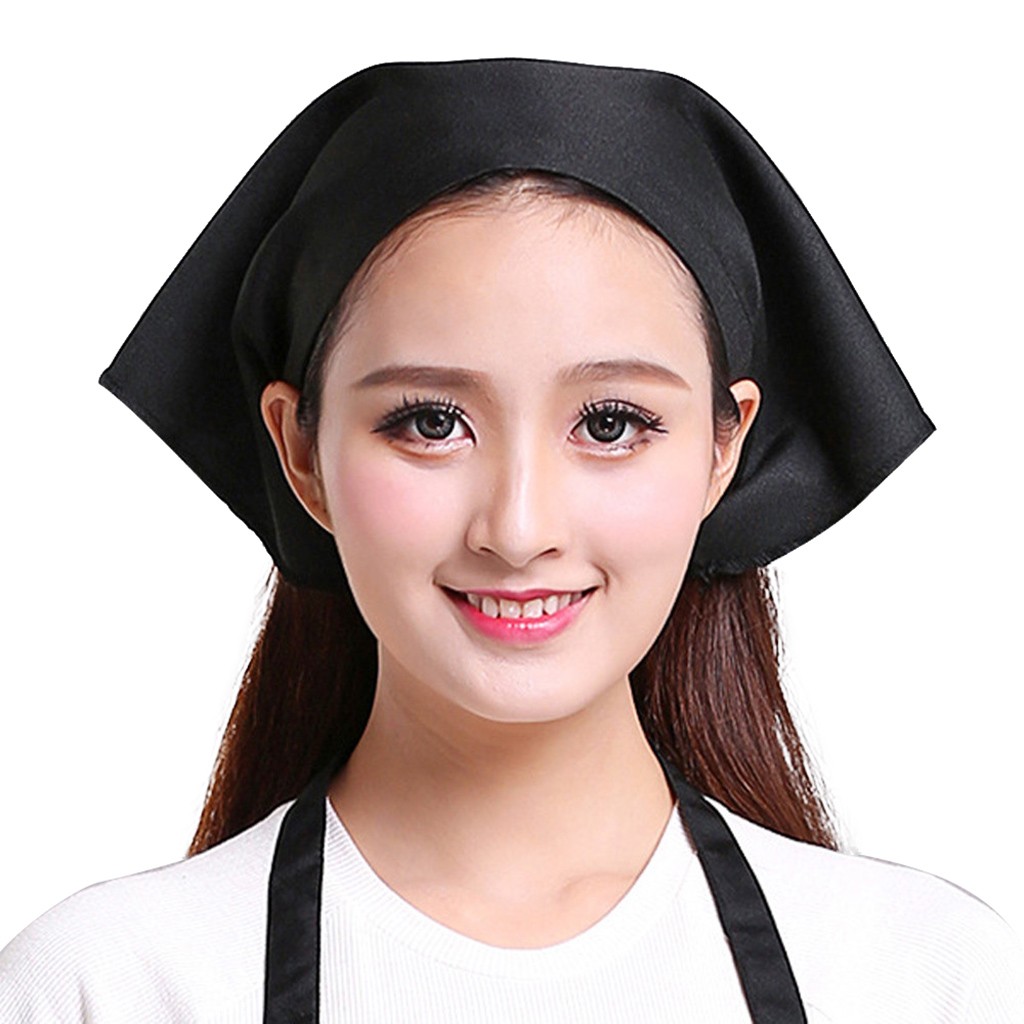 Unisex Thin Durable Solid Colo - Kitchen Gadgets For Women ulasan dan harga