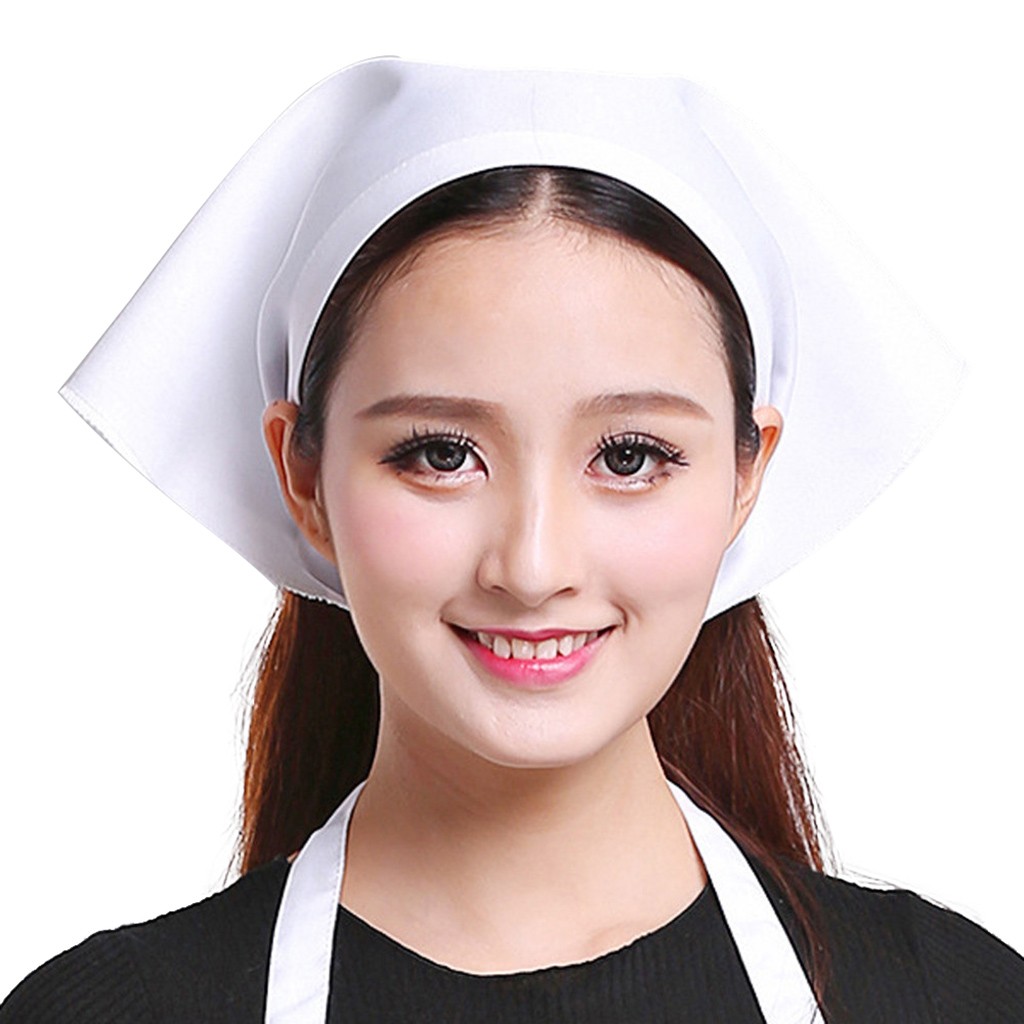 Unisex Thin Durable Solid Colo - Kitchen Gadgets For Women ulasan dan harga