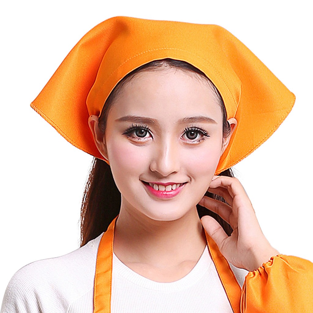 Unisex Thin Durable Solid Colo - Kitchen Gadgets For Women ulasan dan harga
