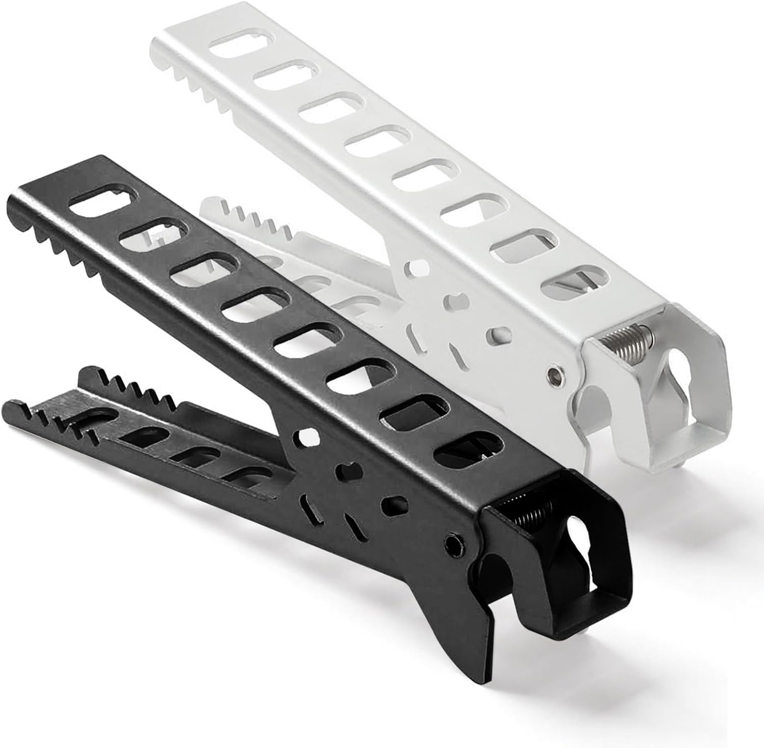 Aluminium Anti-hot Alloy Clip  - Kitchen Gadgets China ulasan dan harga