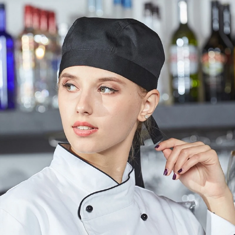Kitchen Chef Pirate Hat Hotel  - Kitchen Gadgets China ulasan dan harga