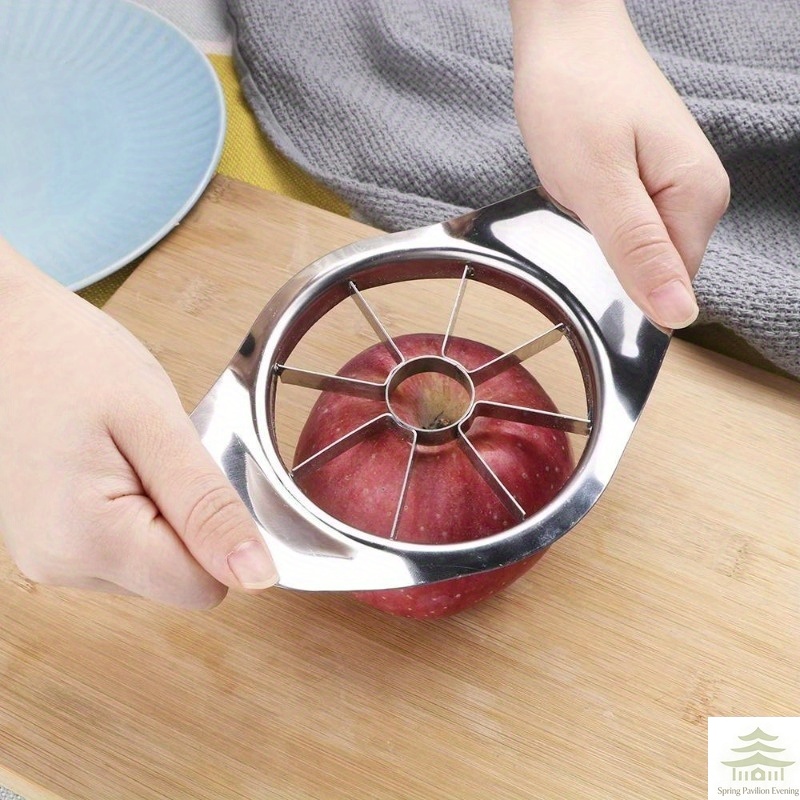 Kitchen Gadgets Stainless Stee - Kitchen Gadget Amazon ulasan dan harga