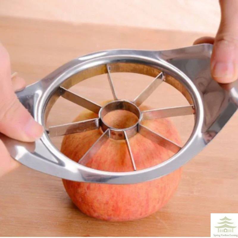 Kitchen Gadgets Stainless Stee - Kitchen Gadget Amazon ulasan dan harga
