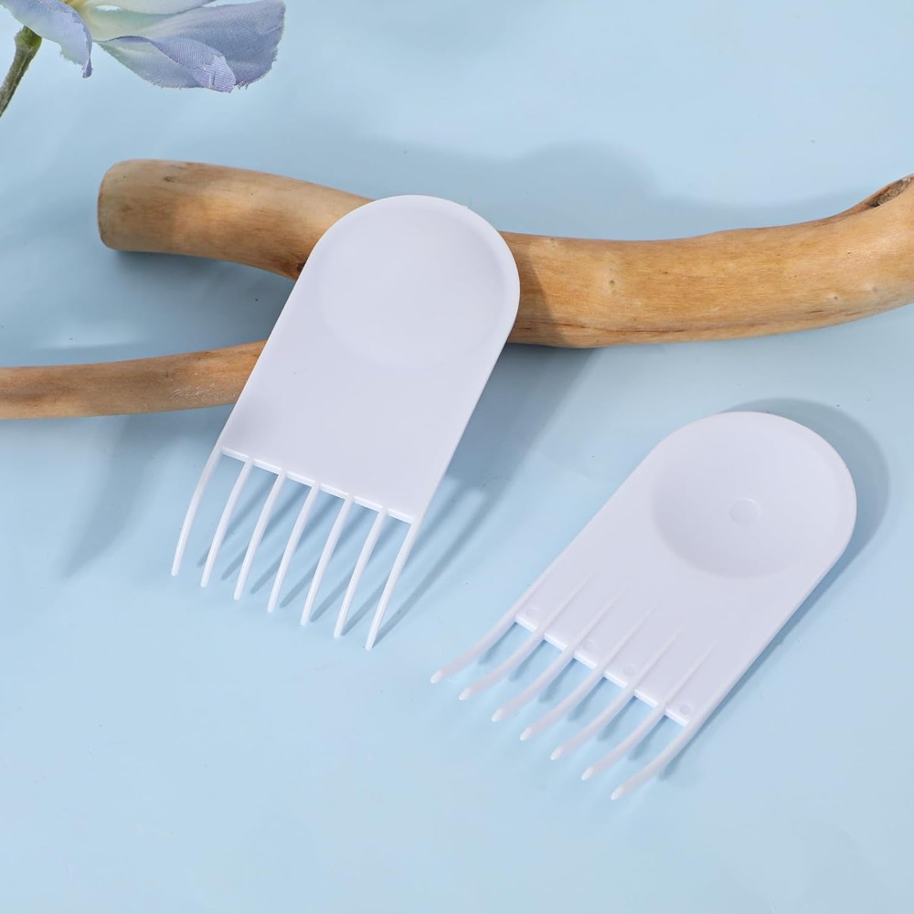 2Pcs Vegetable Chopper Cleanin - Kitchen Gadgets Vegetable Chopper ulasan dan harga