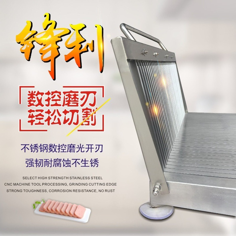 Small Stainless Steel Hand Pre - Kitchen Hand Gadgets ulasan dan harga