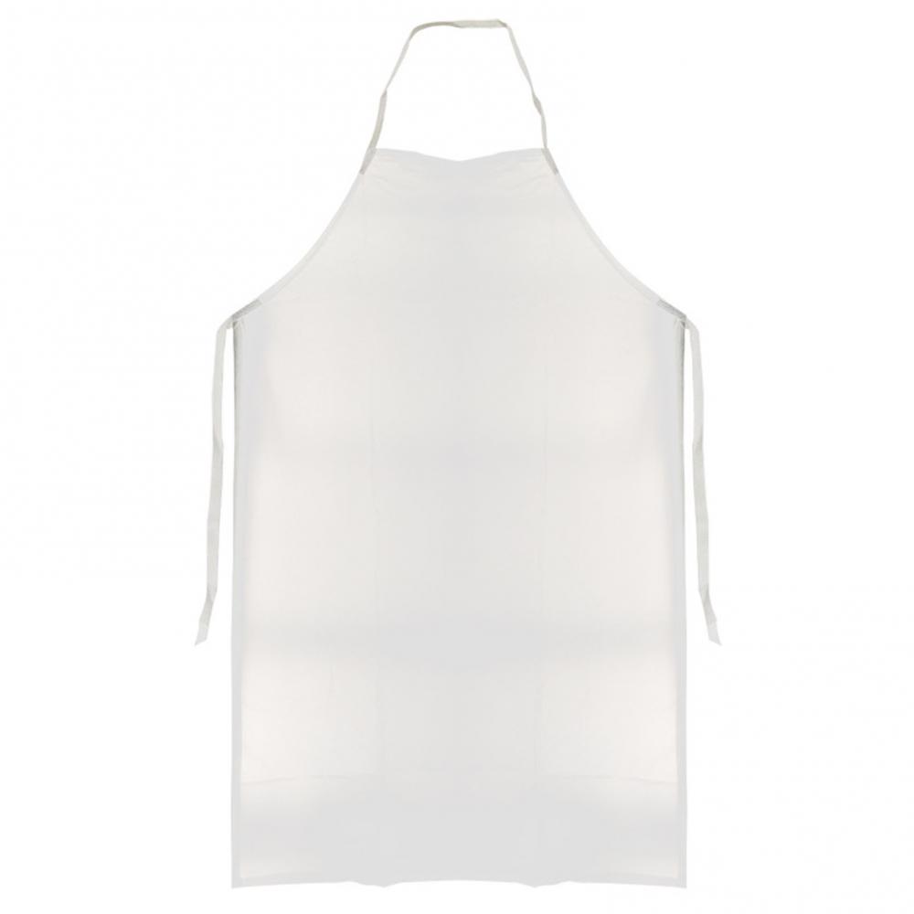 Apron Waterproof Transparent C - Kitchen Gadgets For Women ulasan dan harga