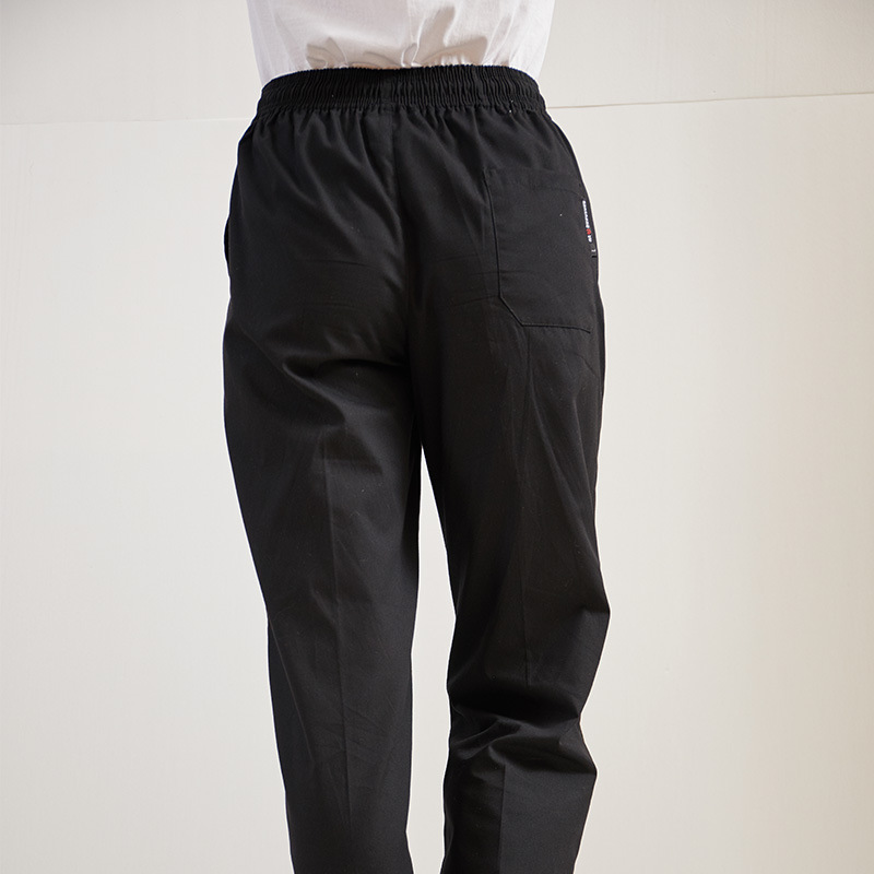 High Quality Chef Bottoms for  - Kitchen Gadgets For Women ulasan dan harga