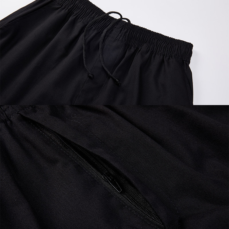 High Quality Chef Bottoms for  - Kitchen Gadgets For Women ulasan dan harga