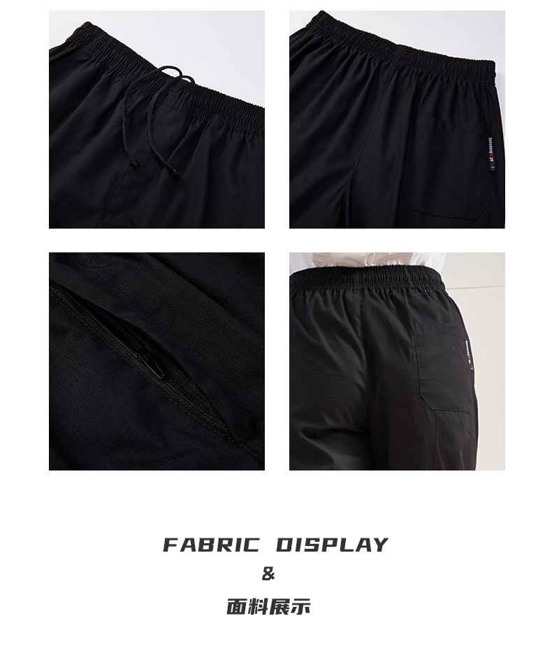 High Quality Chef Bottoms for  - Kitchen Gadgets For Women ulasan dan harga