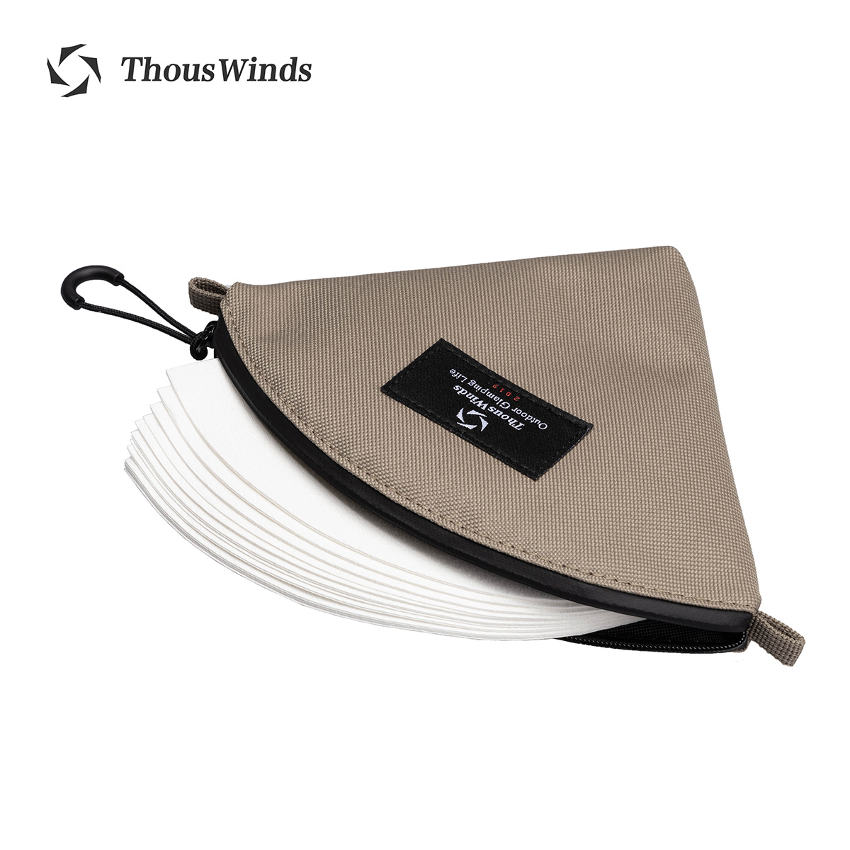 Thous Winds Camping Portable C - Kitchen Gadgets Needed ulasan dan harga