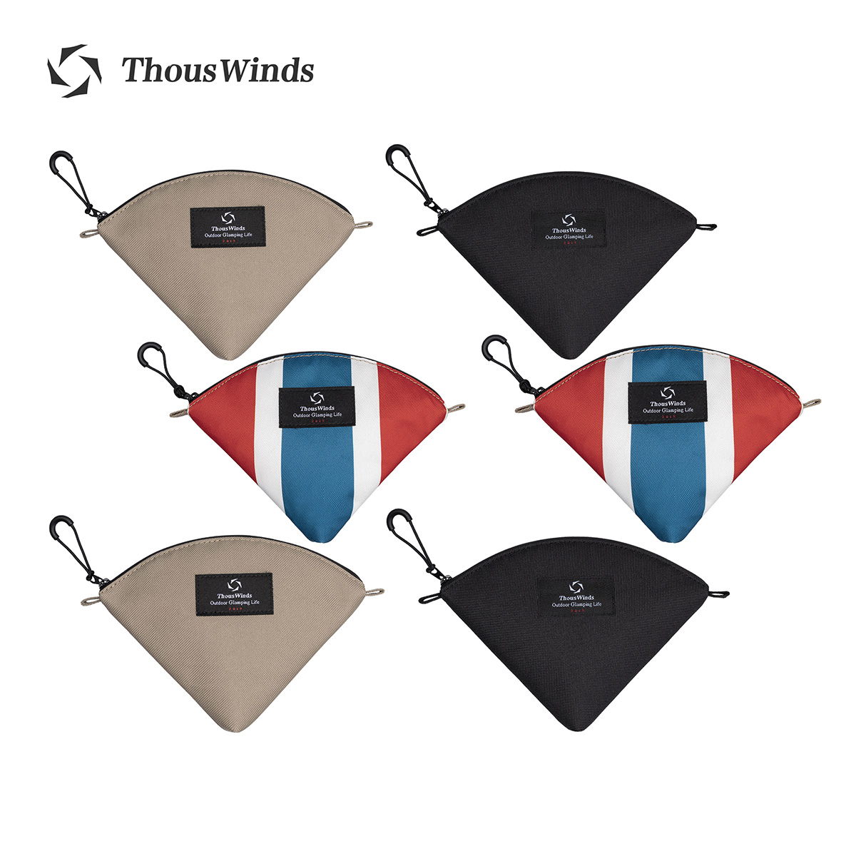 Thous Winds Camping Portable C - Kitchen Gadgets Needed ulasan dan harga