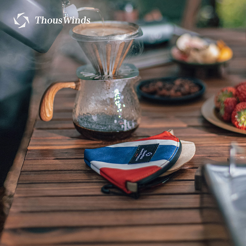 Thous Winds Camping Portable C - Kitchen Gadgets Needed ulasan dan harga